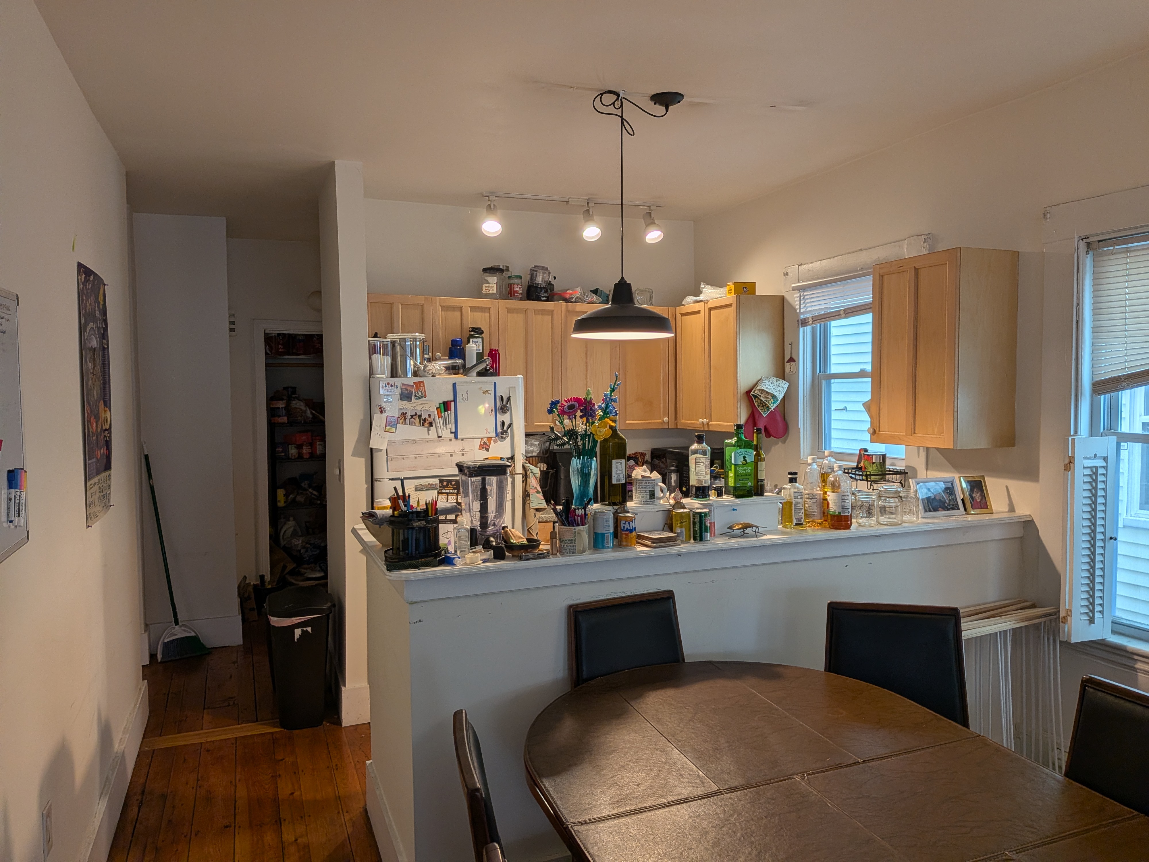 37 Skehan St. - Union Square