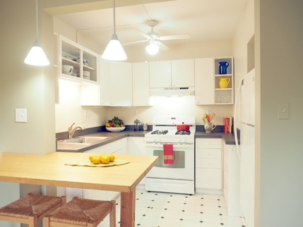 Photos of apartment on Broadway,Cambridge MA 02139