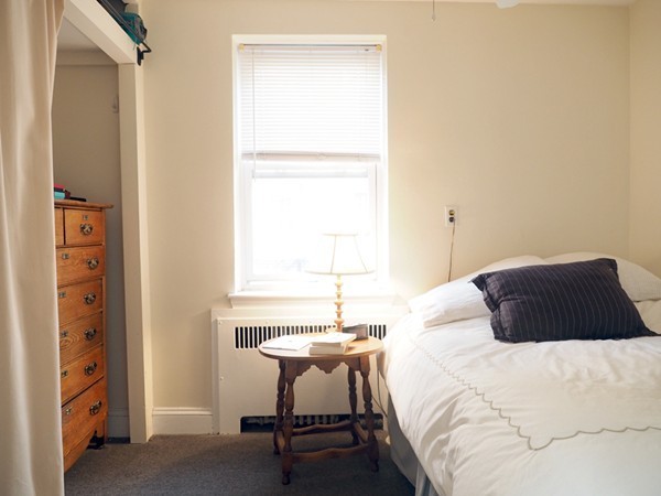 Photos of apartment on Broadway,Cambridge MA 02139