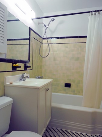 Photos of apartment on Broadway,Cambridge MA 02139