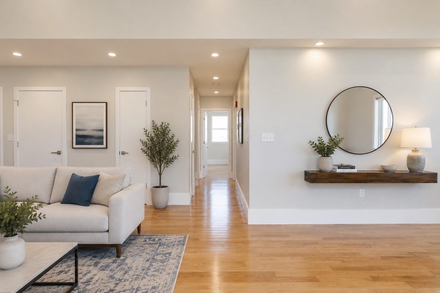 Photos of apartment on Spencer Ave.,Chelsea MA 02150
