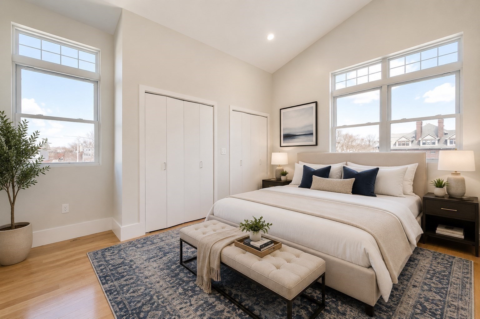 Photos of apartment on Spencer Ave.,Chelsea MA 02150