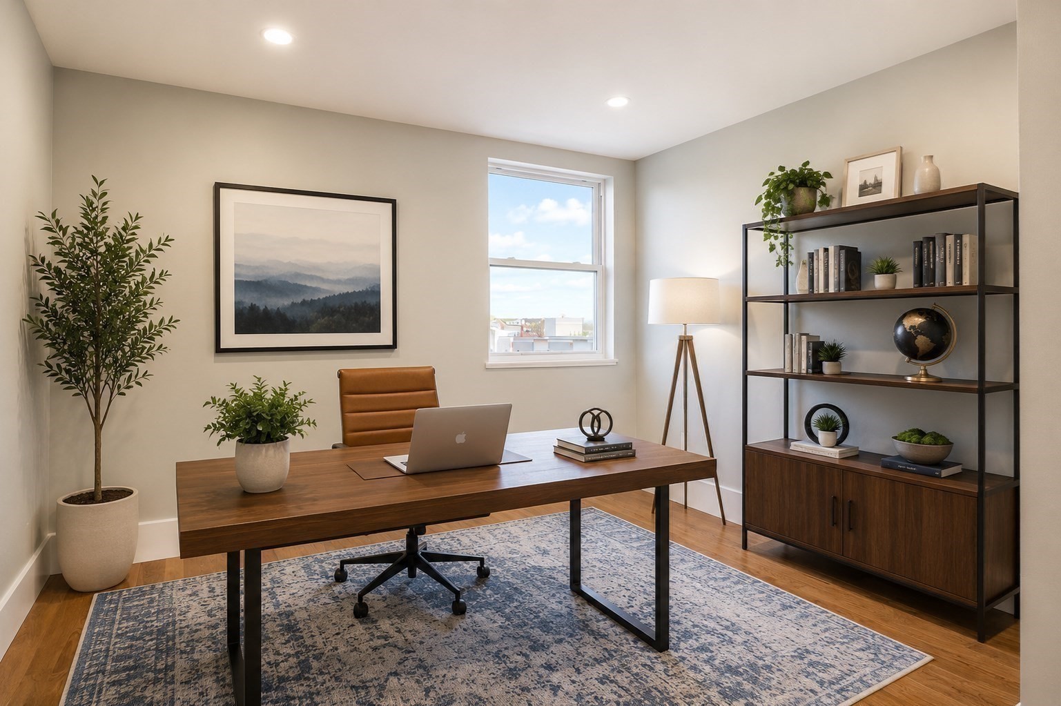 Photos of apartment on Spencer Ave.,Chelsea MA 02150