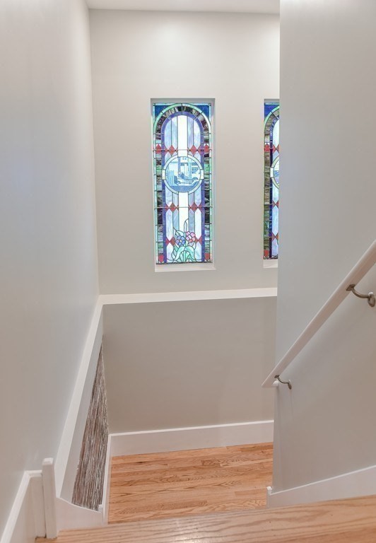 Photos of apartment on Spencer Ave.,Chelsea MA 02150
