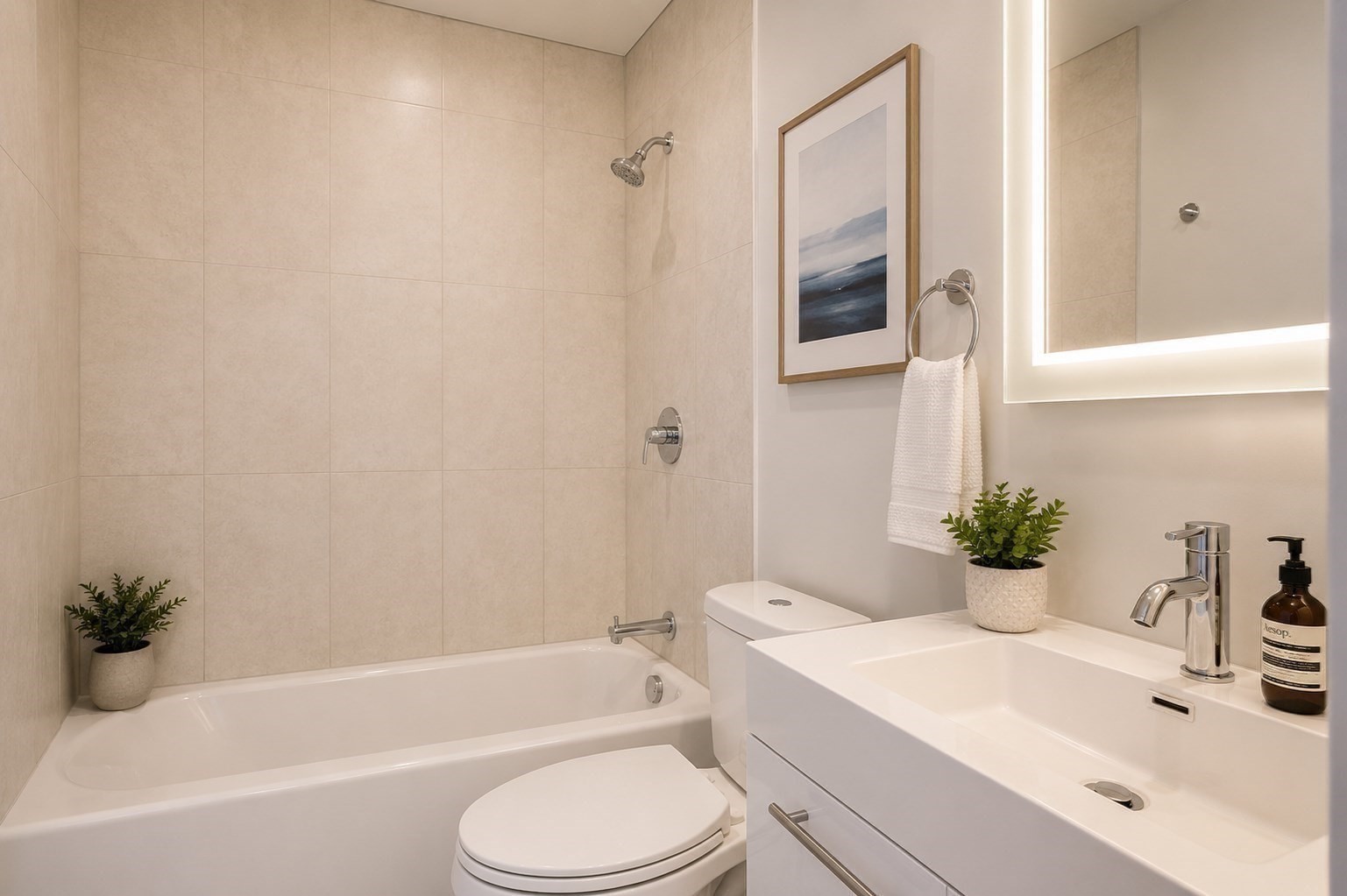 Photos of apartment on Spencer Ave.,Chelsea MA 02150
