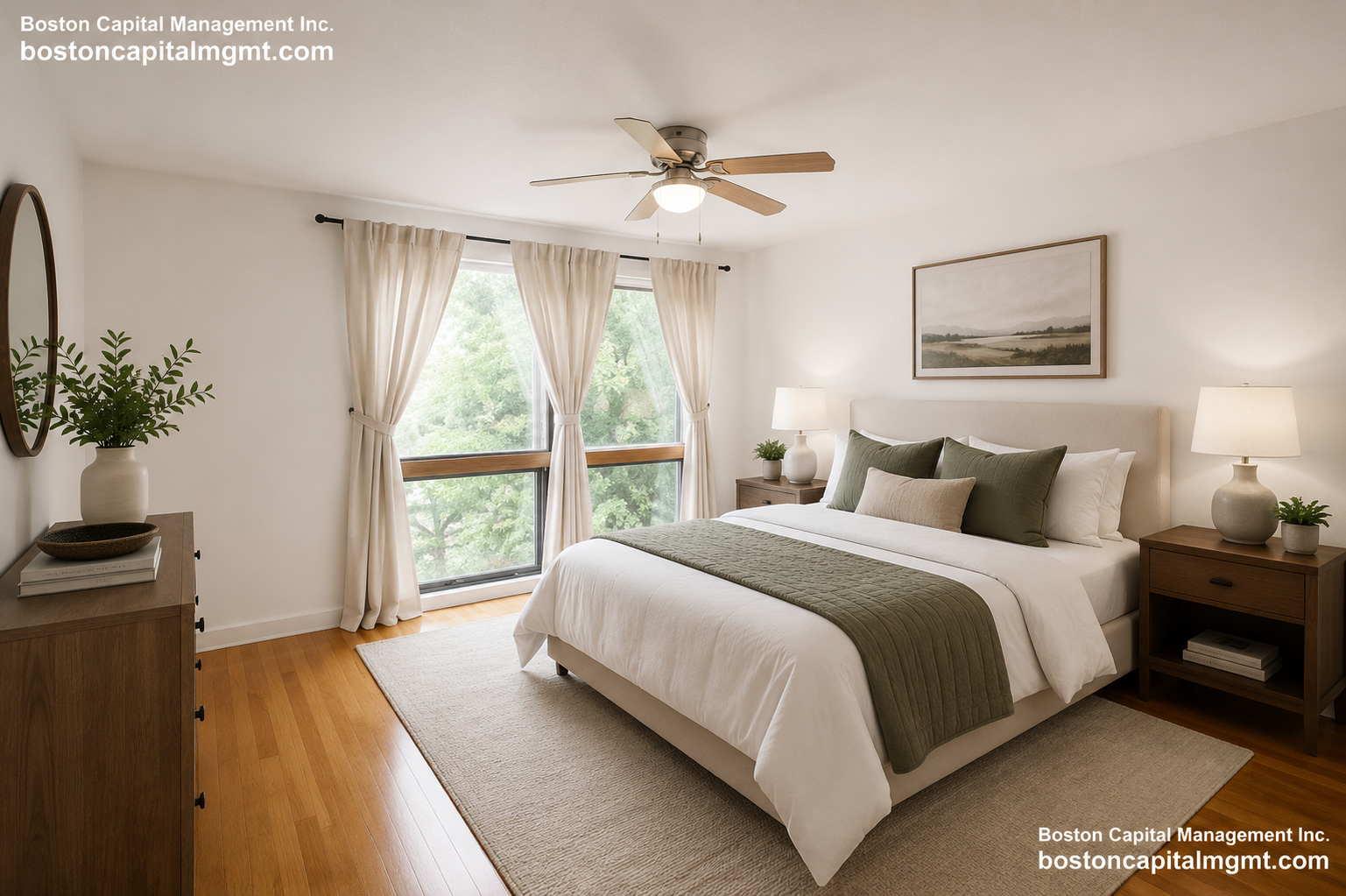 Photos of apartment on Allston St.,Boston MA 02134