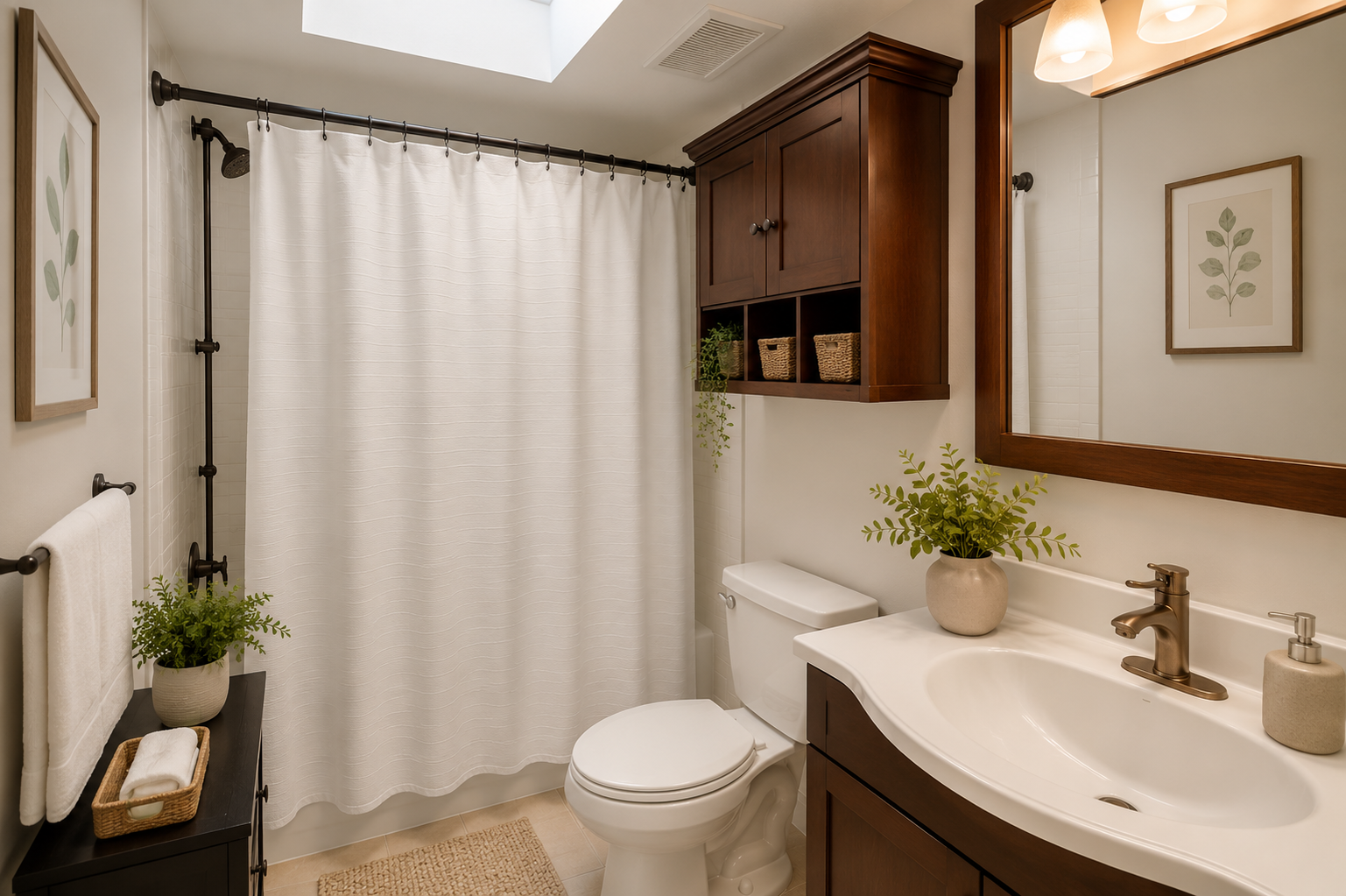 Photos of apartment on Allston St.,Boston MA 02134