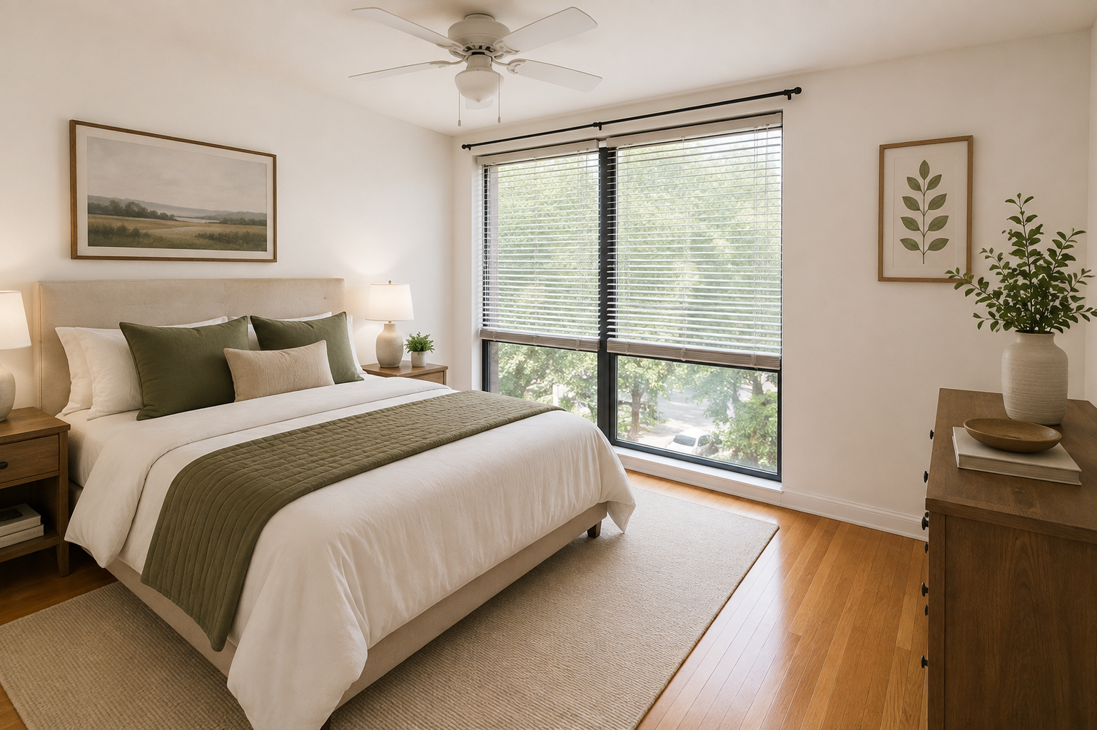 Photos of apartment on Allston St.,Boston MA 02134
