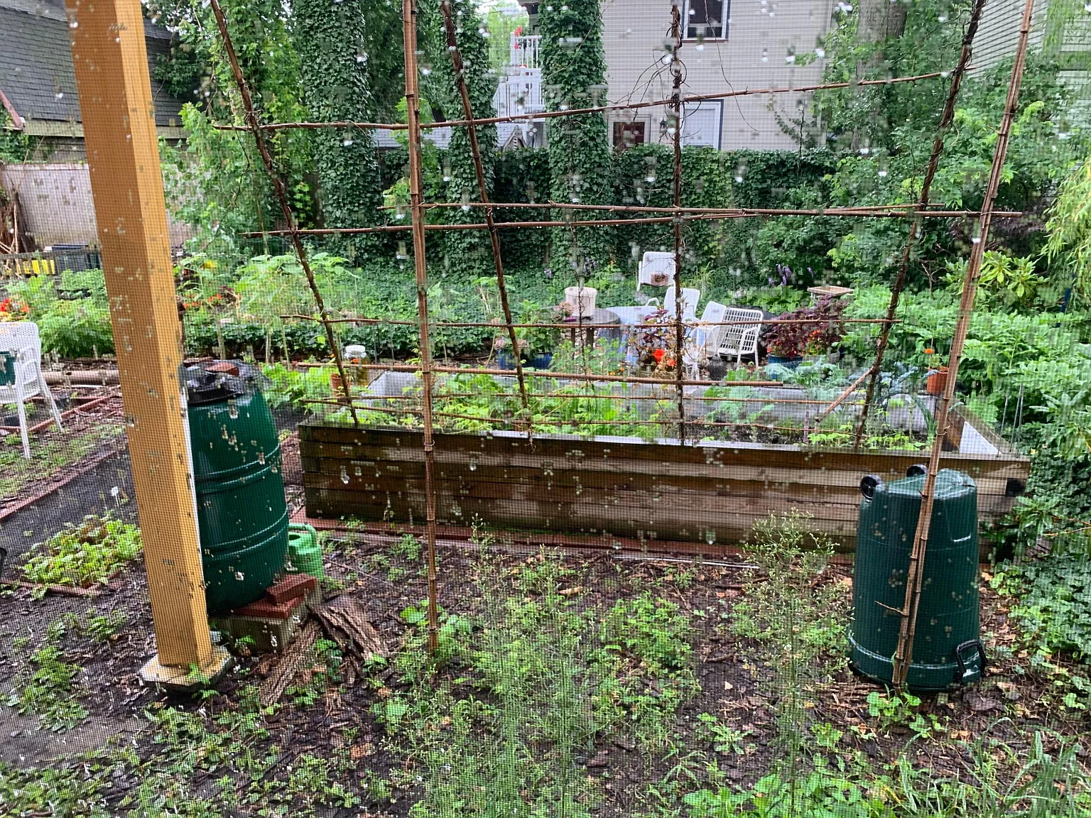 Photos of apartment on Glenwood Ave.,Cambridge MA 02139