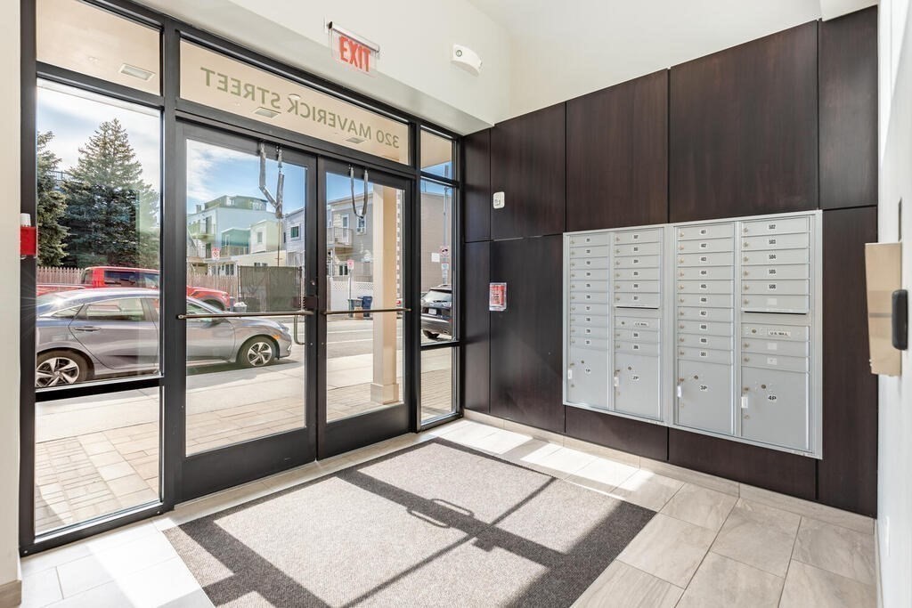 Photos of apartment on Maverick St.,Boston MA 02128