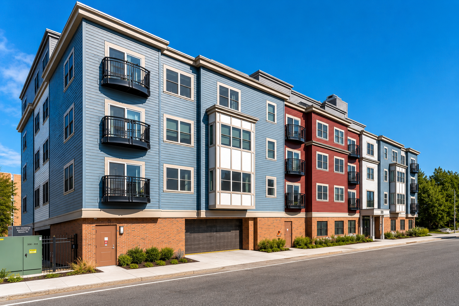 Photos of apartment on Maverick St.,Boston MA 02128