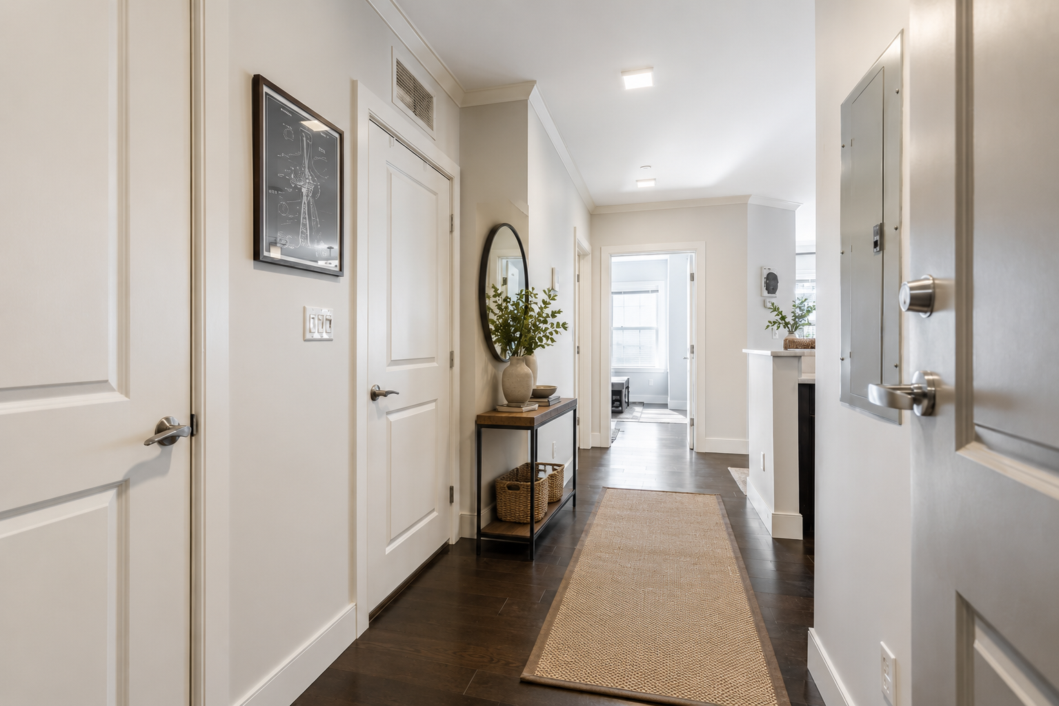 Photos of apartment on Maverick St.,Boston MA 02128