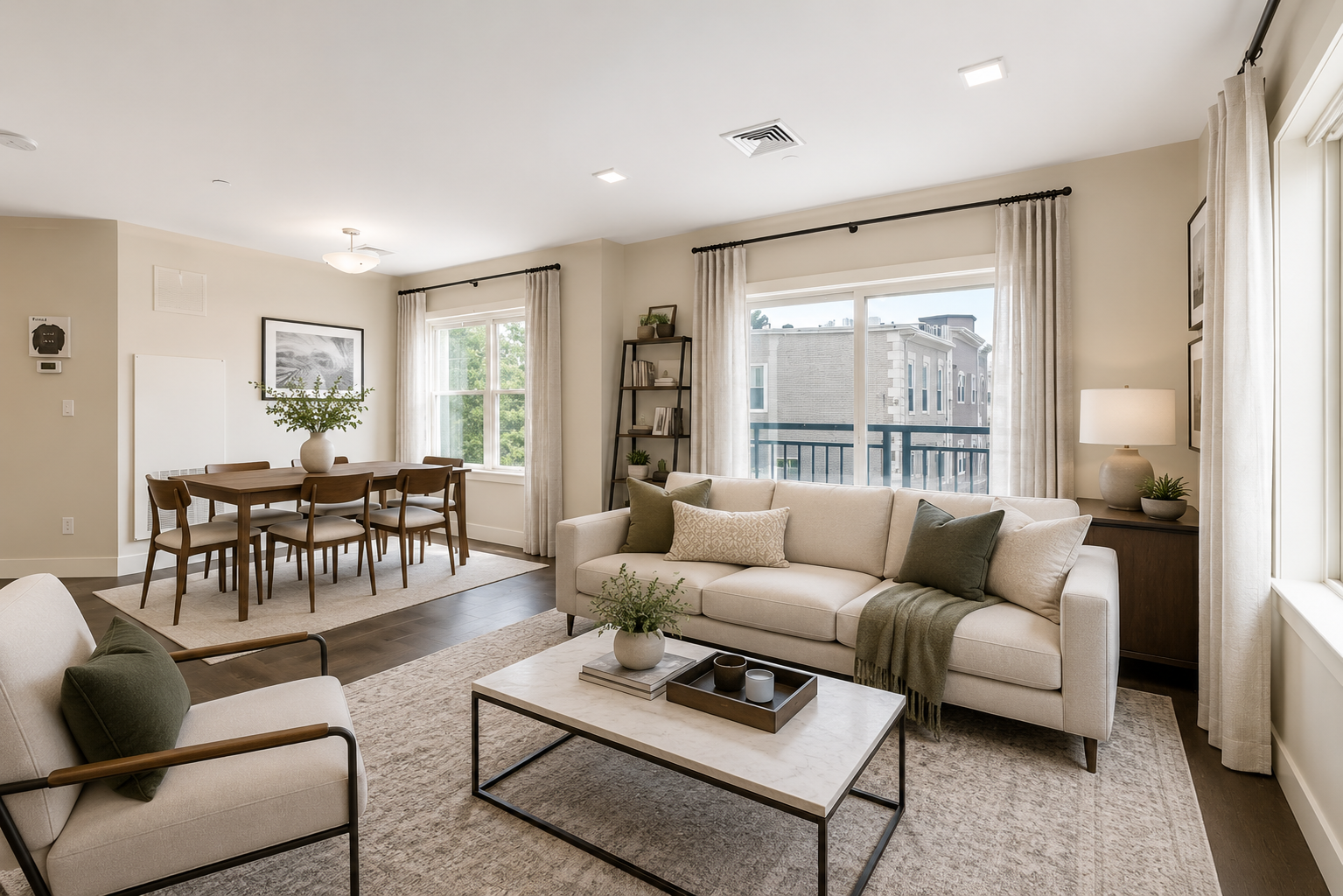 Photos of apartment on Maverick St.,Boston MA 02128