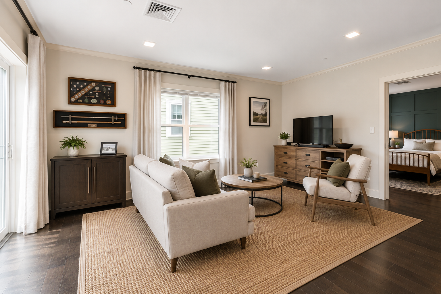 Photos of apartment on Maverick St.,Boston MA 02128