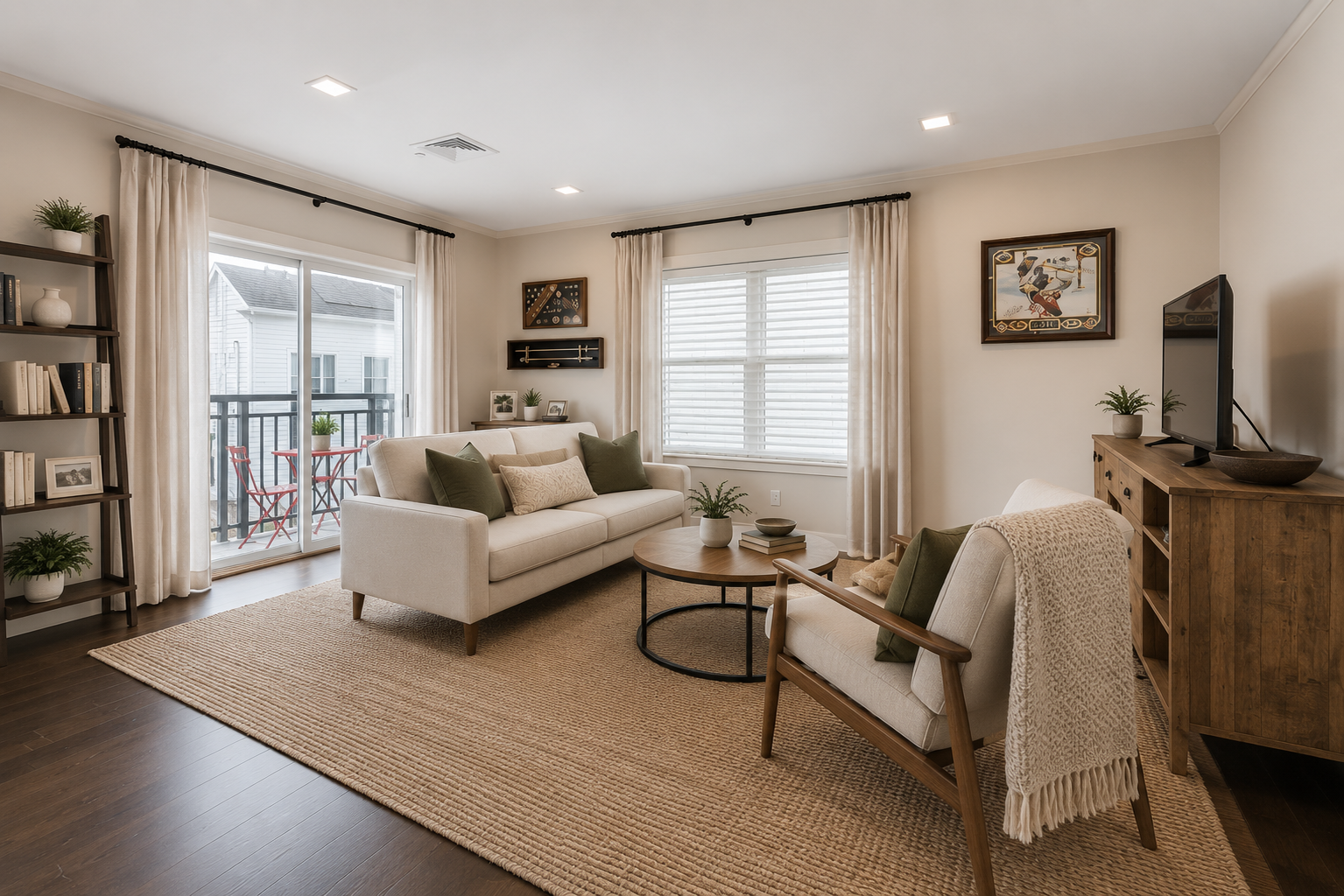 Photos of apartment on Maverick St.,Boston MA 02128