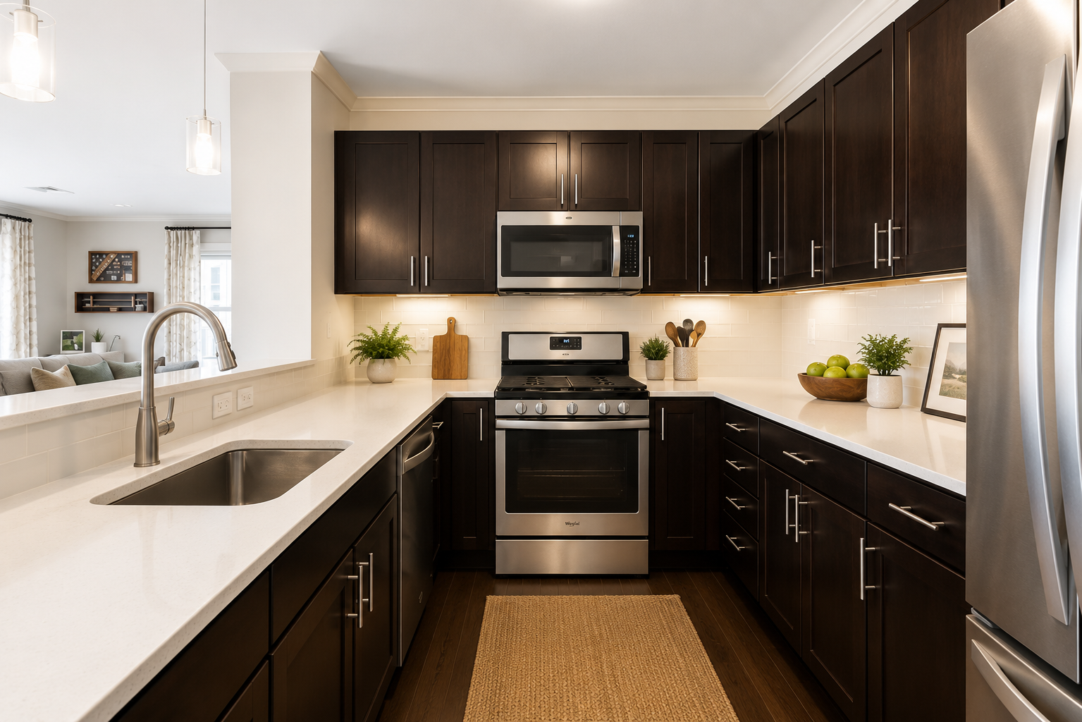 Photos of apartment on Maverick St.,Boston MA 02128