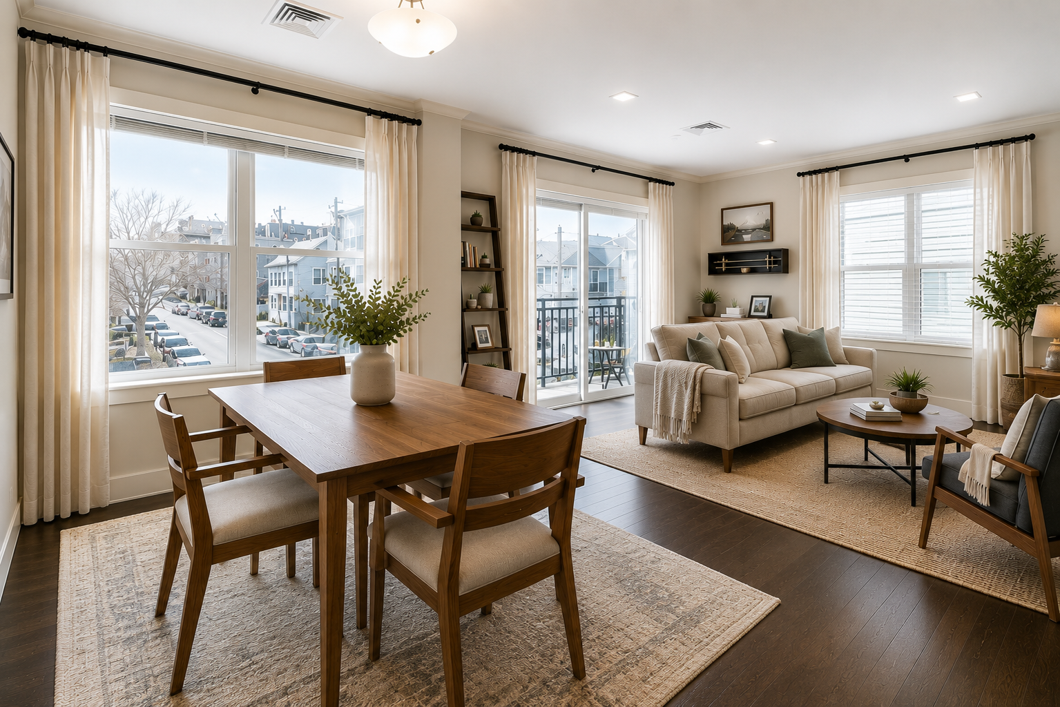 Photos of apartment on Maverick St.,Boston MA 02128