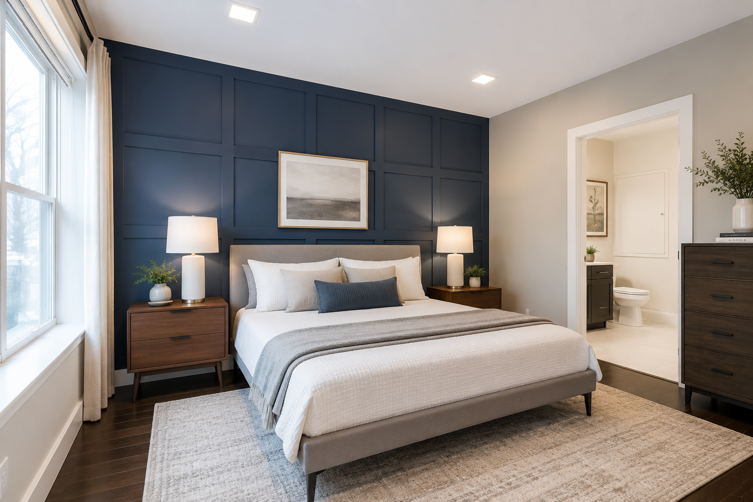Photos of apartment on Maverick St.,Boston MA 02128