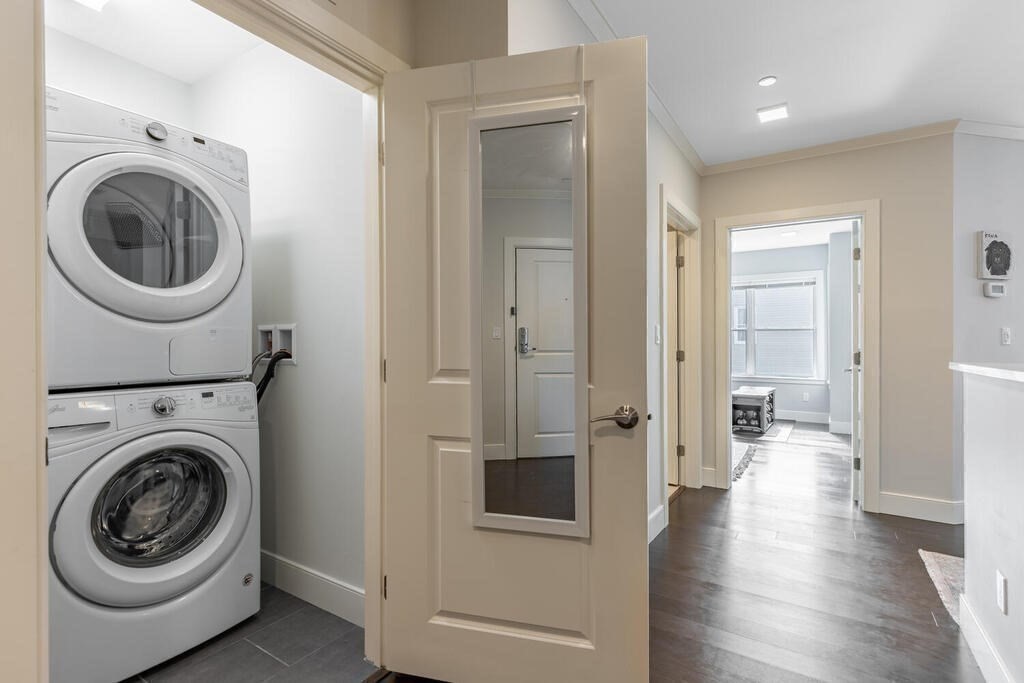Photos of apartment on Maverick St.,Boston MA 02128