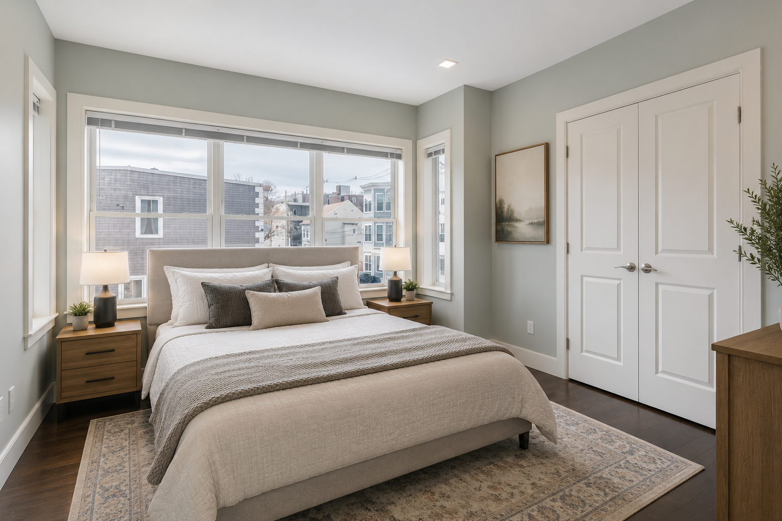 Photos of apartment on Maverick St.,Boston MA 02128