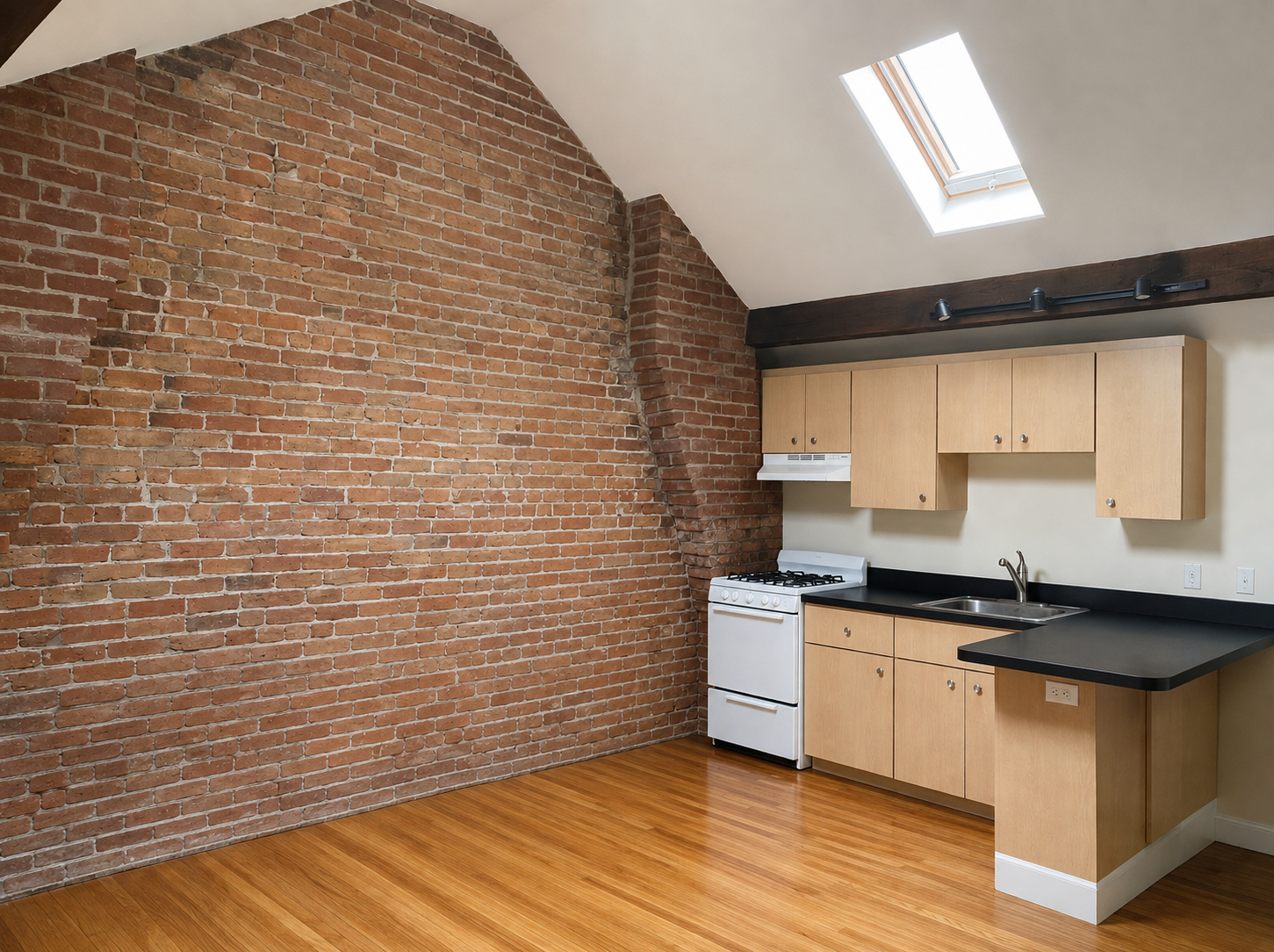 Pictures of  property for rent on Trenton St., Boston, MA 02128