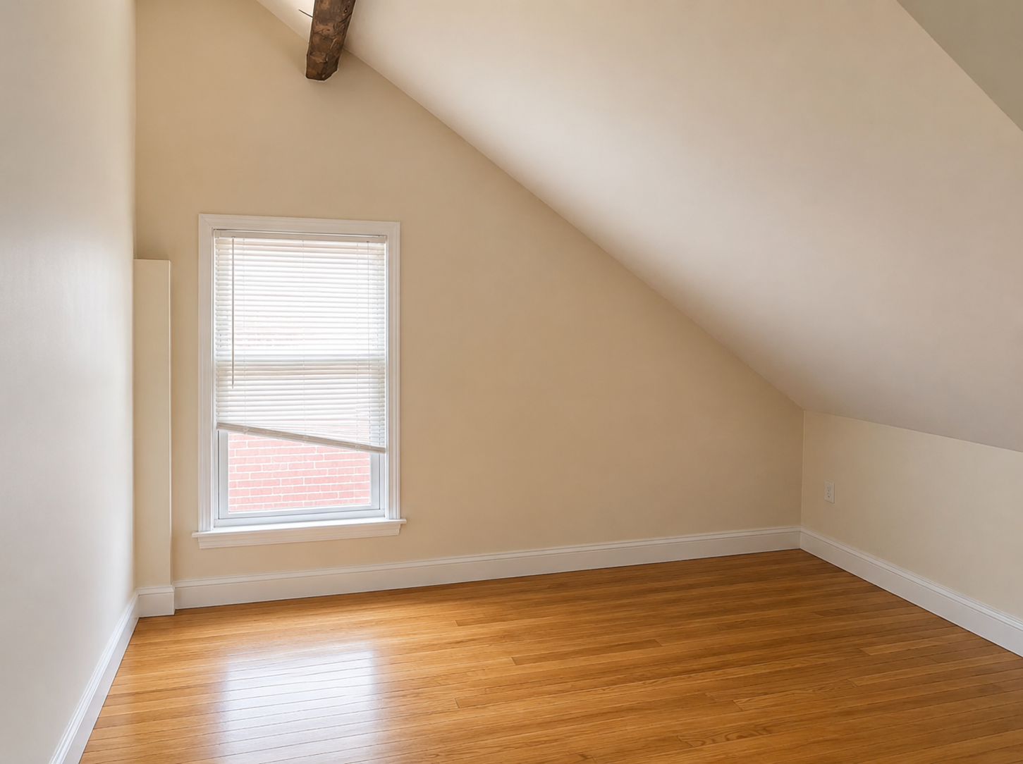 66 Trenton St. — East Boston