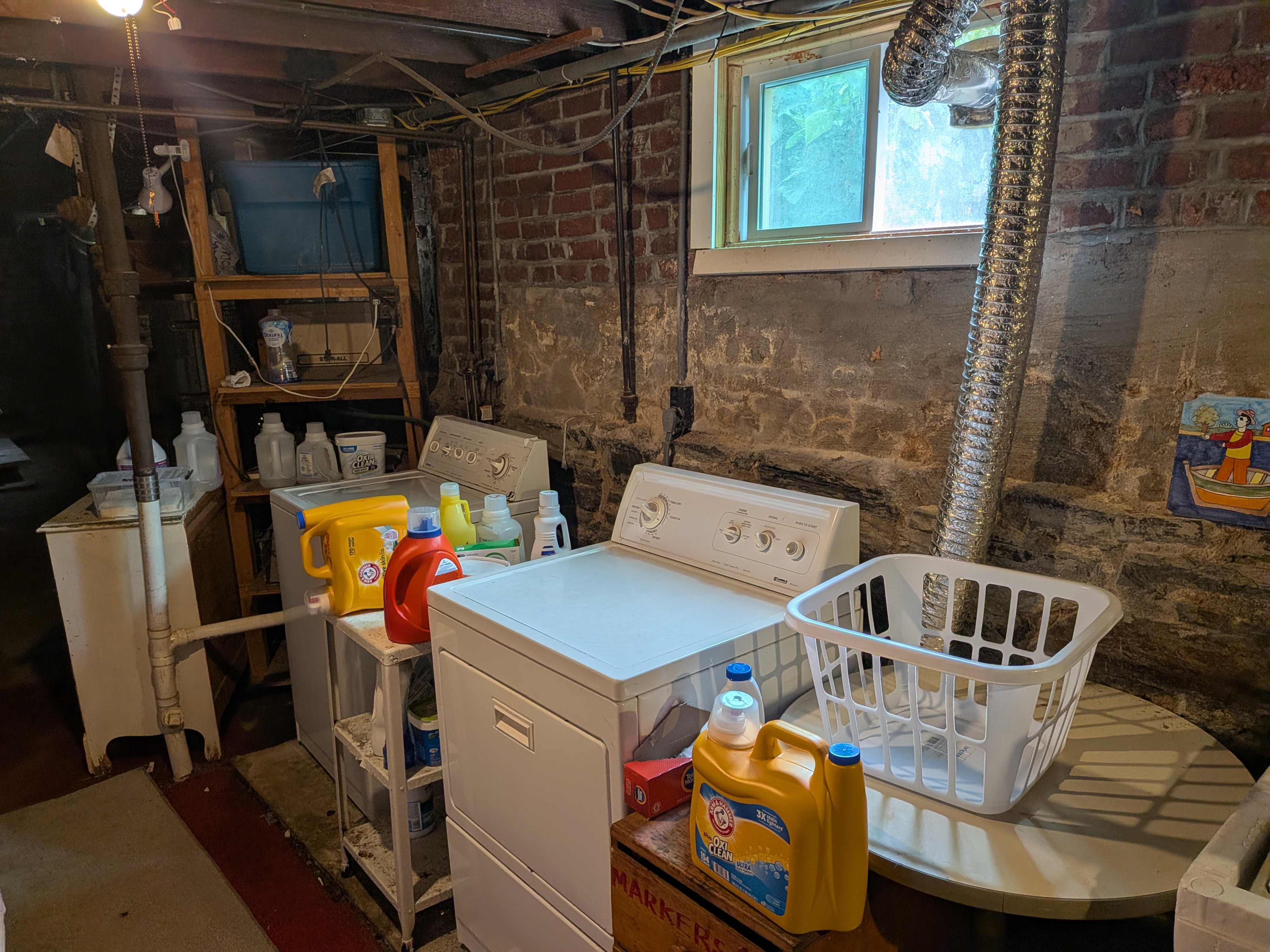 Photos of apartment on Glenwood Ave.,Cambridge MA 02139