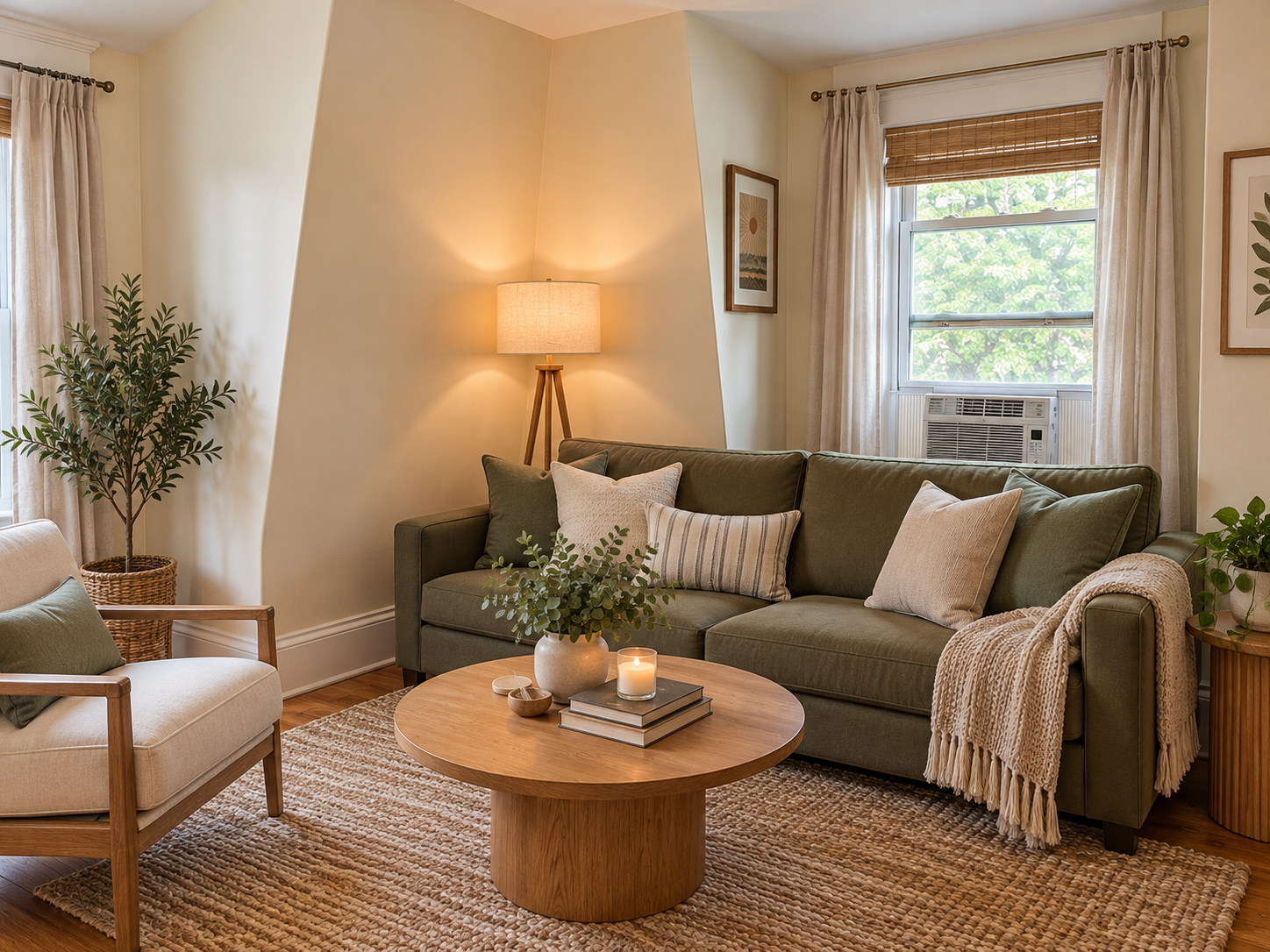 Pictures of  property for rent on Highland Ave., Malden, MA 02148