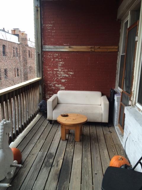 45 Ashford St, Allston