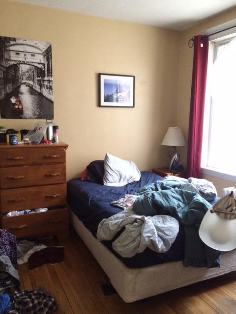 45 Ashford St, Allston