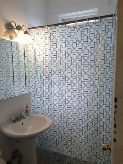 45 Ashford St, Allston