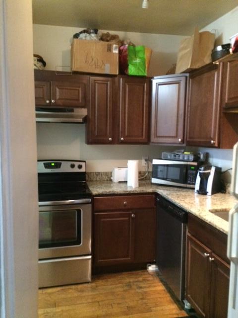 45 Ashford St, Allston