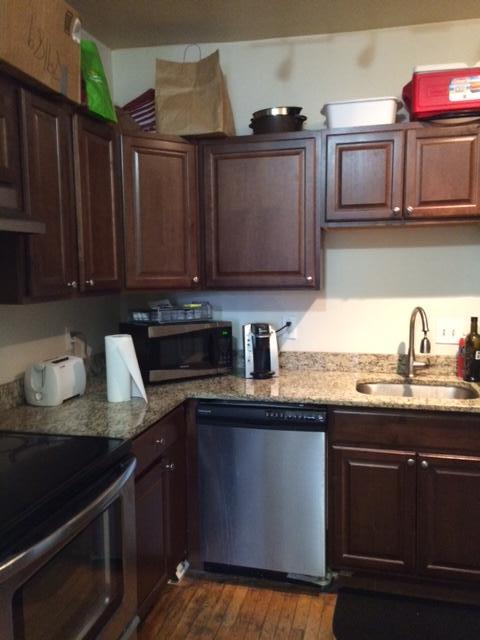 45 Ashford St, Allston