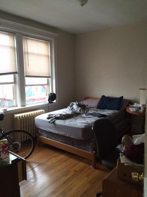 45 Ashford St, Allston