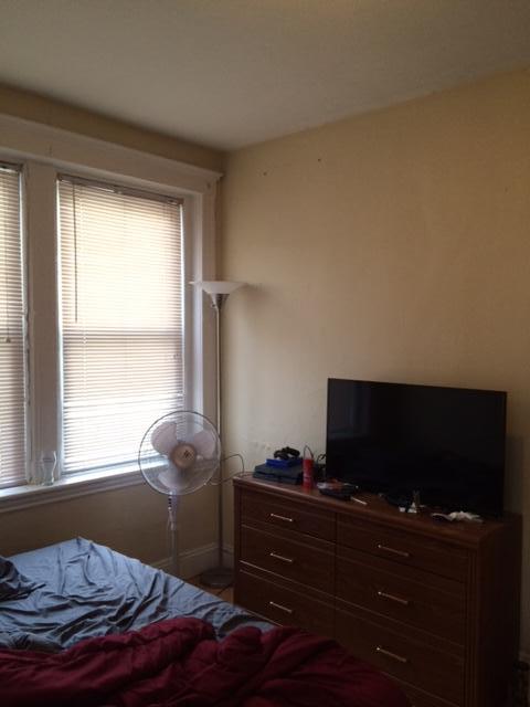 45 Ashford St, Allston