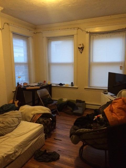 11 Quint Ave, Allston