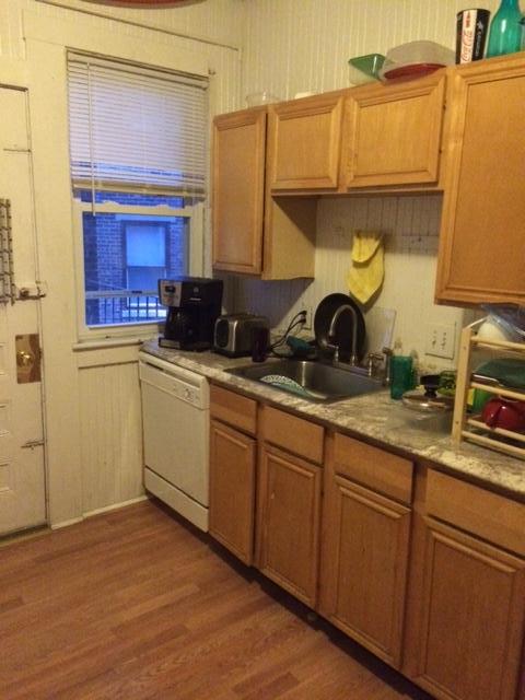 11 Quint Ave, Allston