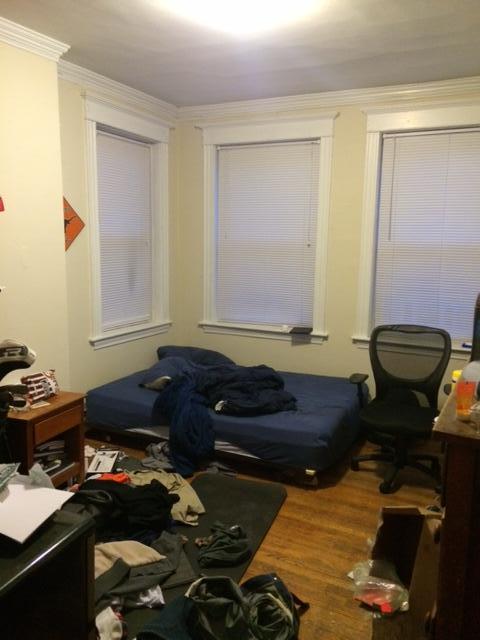 11 Quint Ave, Allston