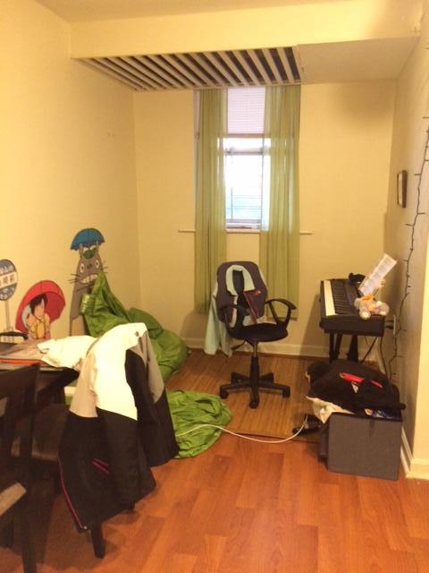 Photos of apartment on Ashford St.,Boston MA 02134