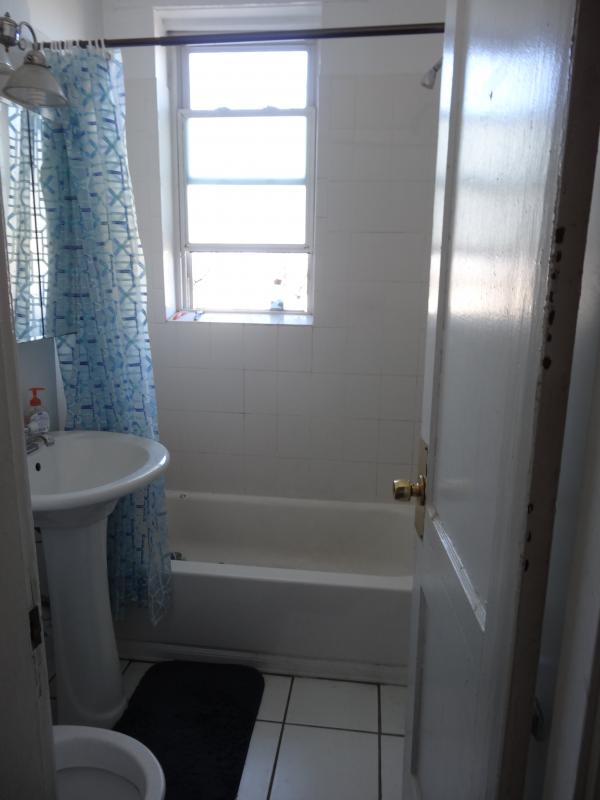 45 Ashford St, Allston