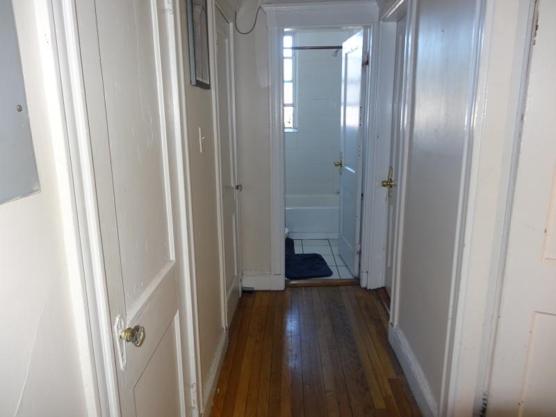 45 Ashford St, Allston