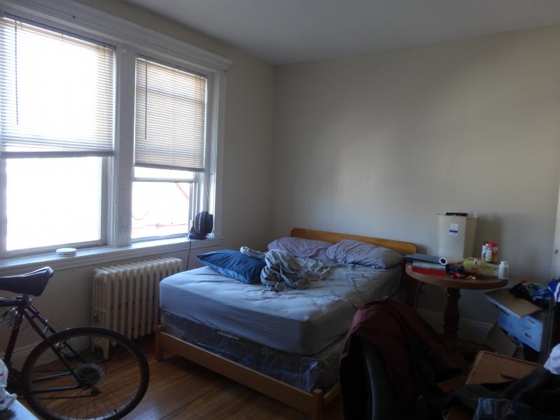 45 Ashford St, Allston