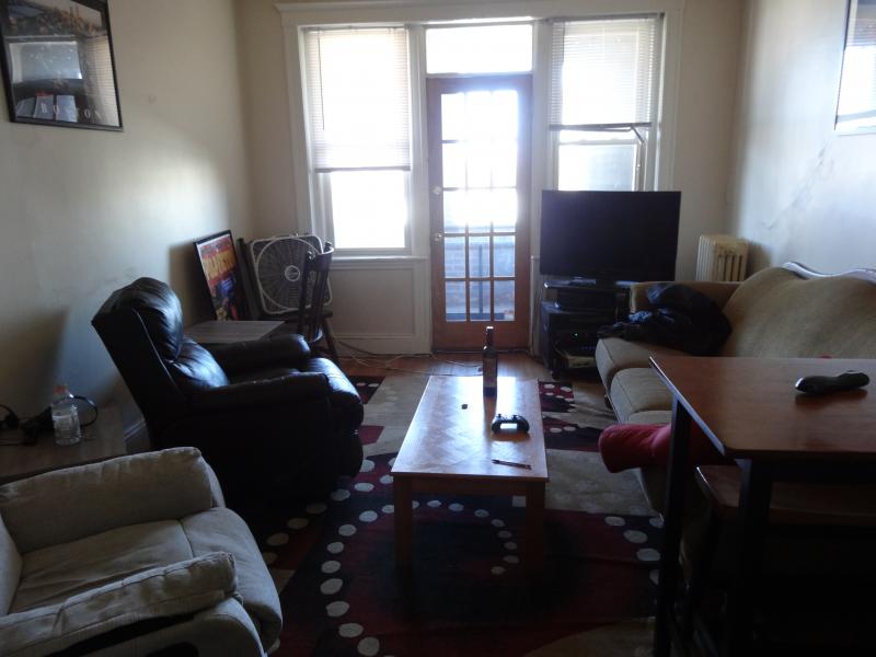 45 Ashford St, Allston