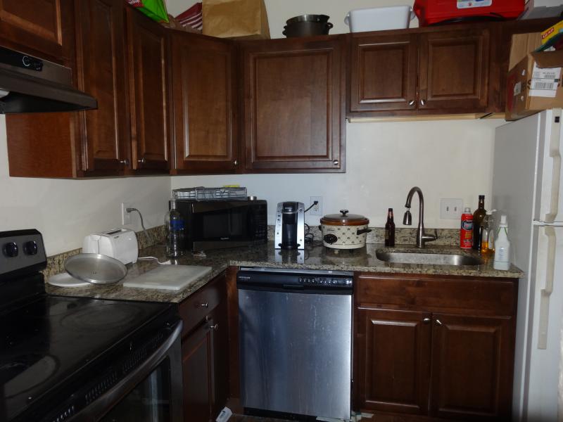 45 Ashford St, Allston