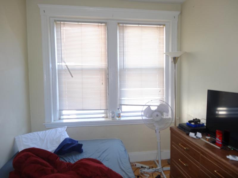 45 Ashford St, Allston