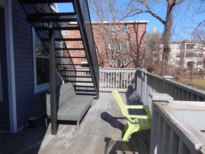 10 Greylock Rd, Allston