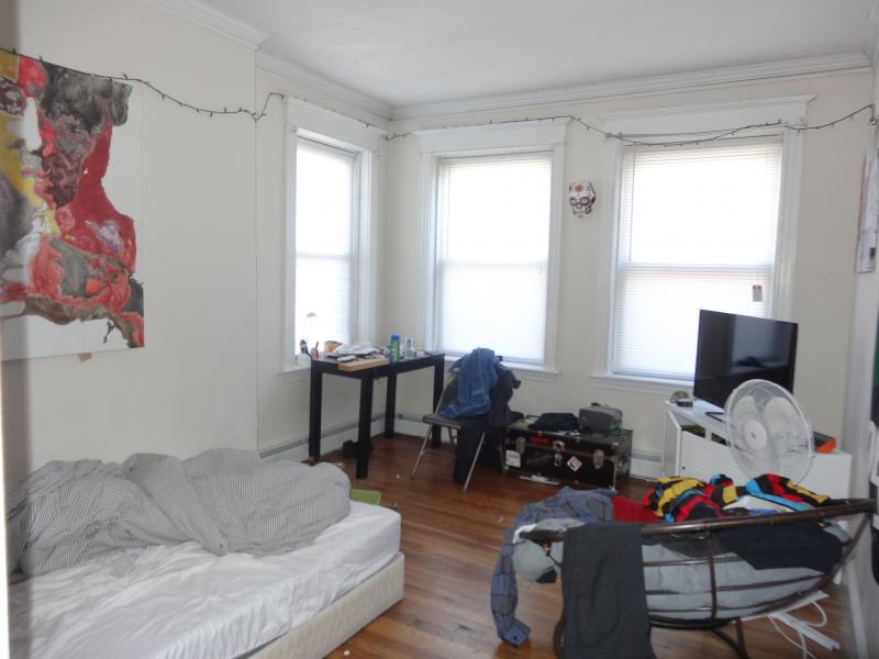 11 Quint Ave, Allston