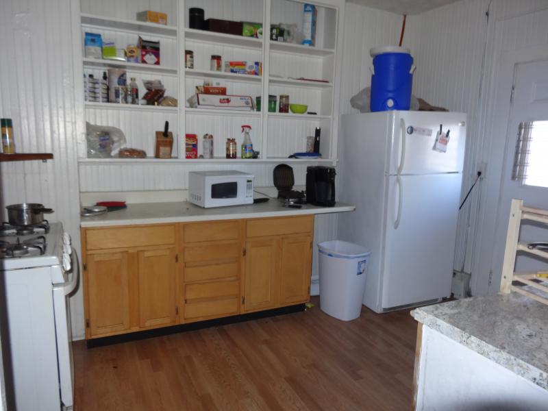 11 Quint Ave, Allston