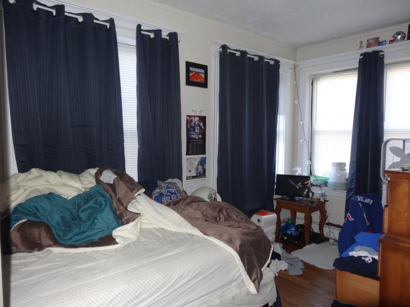 11 Quint Ave, Allston