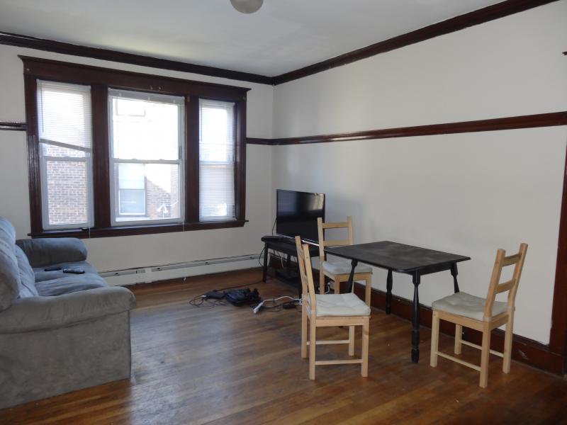 11 Quint Ave, Allston